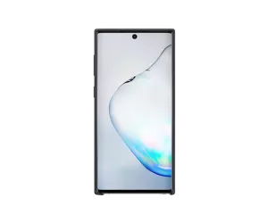 Samsung EF-PN970
