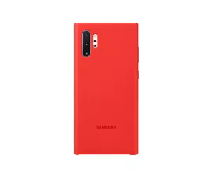 Samsung EF-PN975