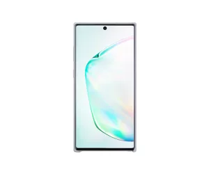 Samsung EF-PN975