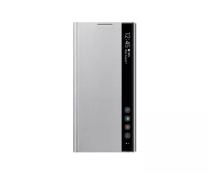 Samsung EF-ZN970