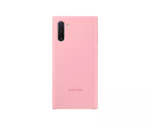 Samsung EF-PN970