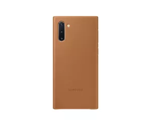 Samsung EF-VN970