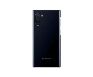Samsung EF-KN970