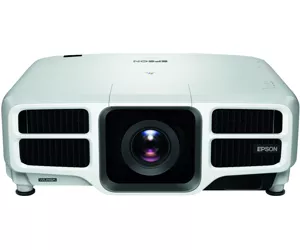 Epson EB-L1490U