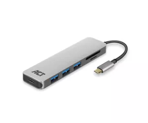 ACT AC7050