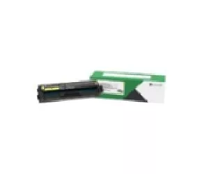 Lexmark 20N20Y0