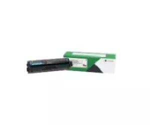 Lexmark 20N20C0