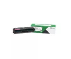 Lexmark 20N2HM0