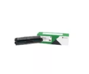 Lexmark C3220K0