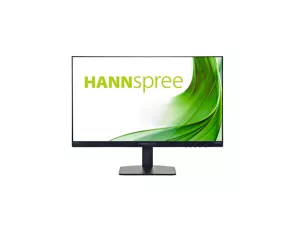 Hannspree HS228PPB