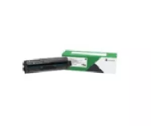 Lexmark 20N20K0