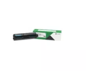 Lexmark C3220C0