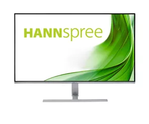 Hannspree HS249PSB