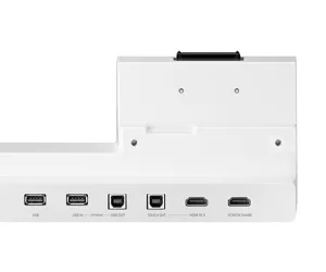 Samsung CY-TF65BRC