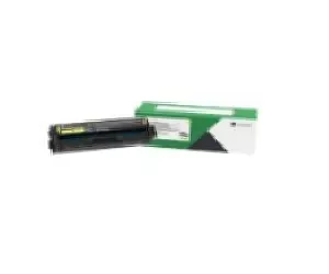 Lexmark C3220Y0