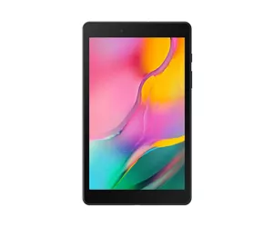 Samsung Galaxy Tab A 8