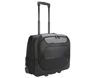 Targus TCG717GL