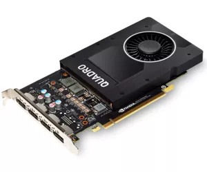 Fujitsu S26361-F2222-L205