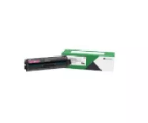 Lexmark C3220M0