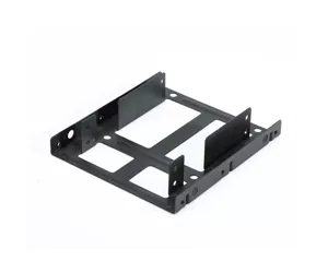 Ewent EW7006