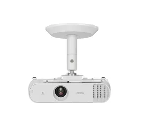 Epson V12H963010