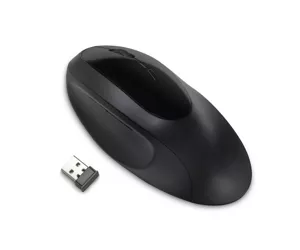 Kensington K75404EU