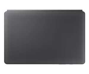 Samsung EF-DT860BJEGGB tahvelarvuti kaaned 26,7 cm (10.5") Foolio Hall