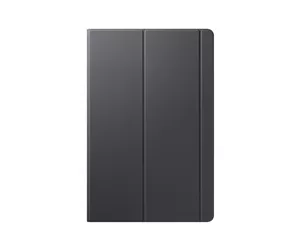 Samsung EF-BT860