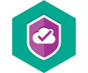 Kaspersky Lab Security Cloud Personal Edition Antivirus security