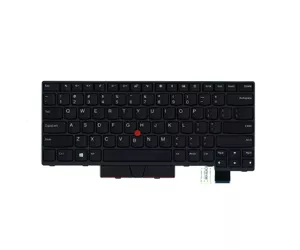 Lenovo 01AX575