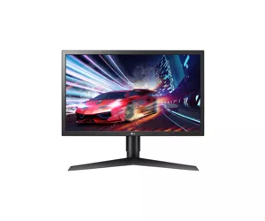 LG 24GL650-B