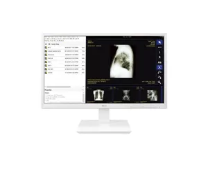 LG 24CK560N-3A
