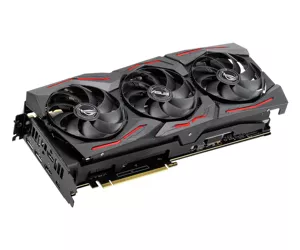 ASUS ROG -STRIX-RTX2070S-O8G-GAMING