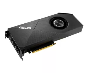 ASUS Turbo -RTX2070S-8G-EVO