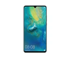 Huawei Mate 20 X (5G)