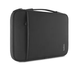 Belkin B2B081-C00