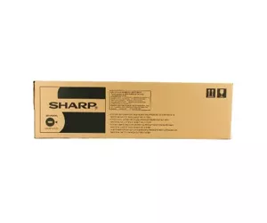 Sharp MX601HB