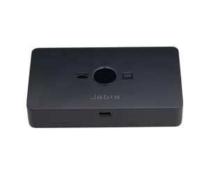 Jabra Link 950