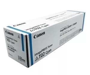 Canon T02