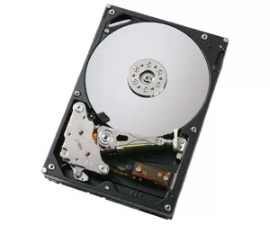 DELL 400-14599