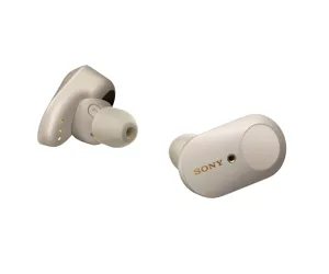 Sony WF-1000XM3