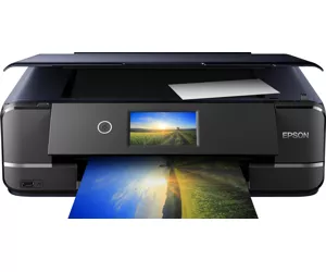 Epson Expression Photo XP-970