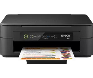 Epson Expression Home XP-2100