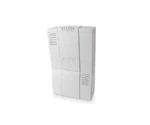 APC BACK-UPS HS 500VA 230V
