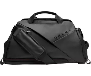 HP OMEN Transceptor 17 Duffel Bag