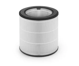 Philips oriģinālais nomaiņas filtrs FY0194/30 NanoProtect HEPA