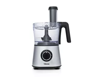 Tristar MX-4822 Food processor