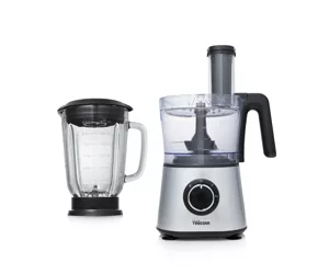 Tristar MX-4823 Food processor