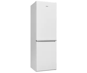 Whirlpool W5 821E W