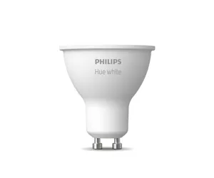 Philips Hue White 8718699628697